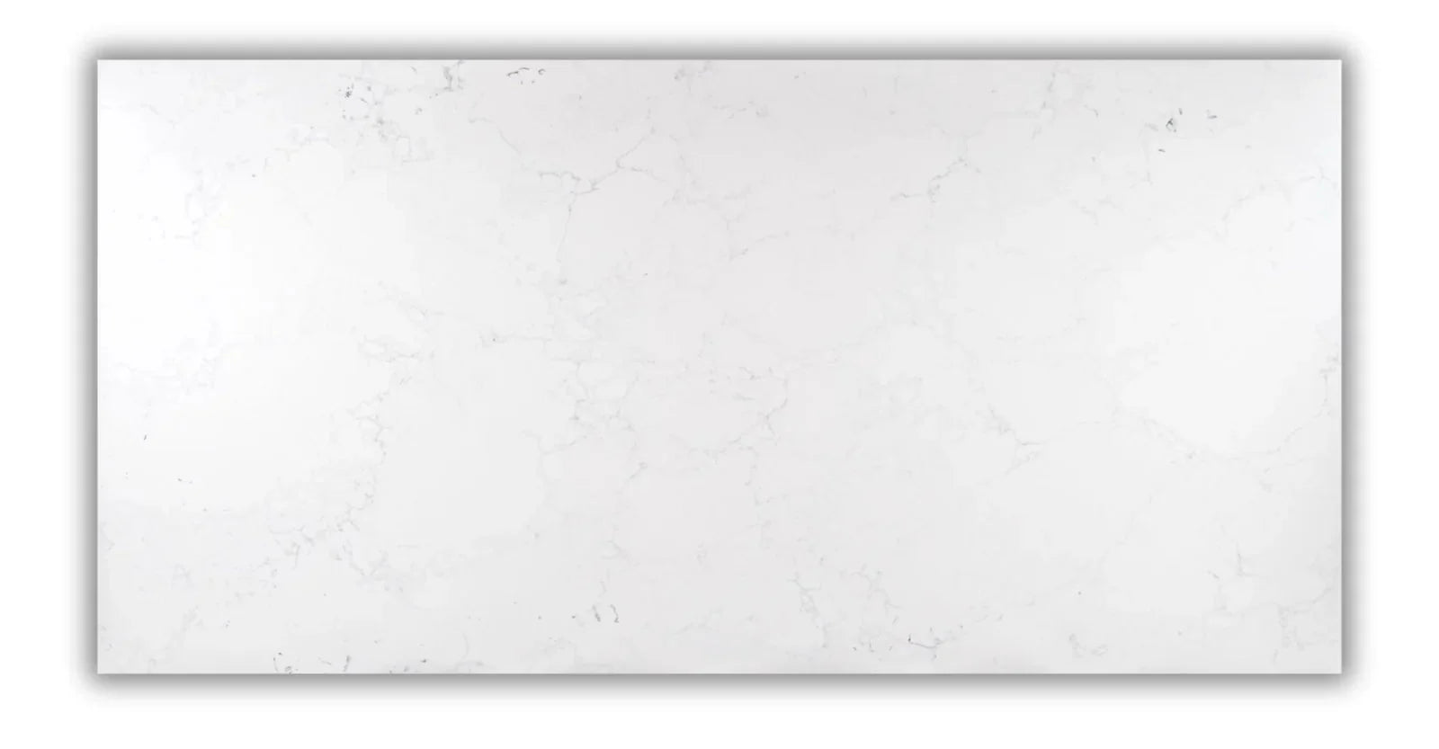Sardinia White Raphael Quartz