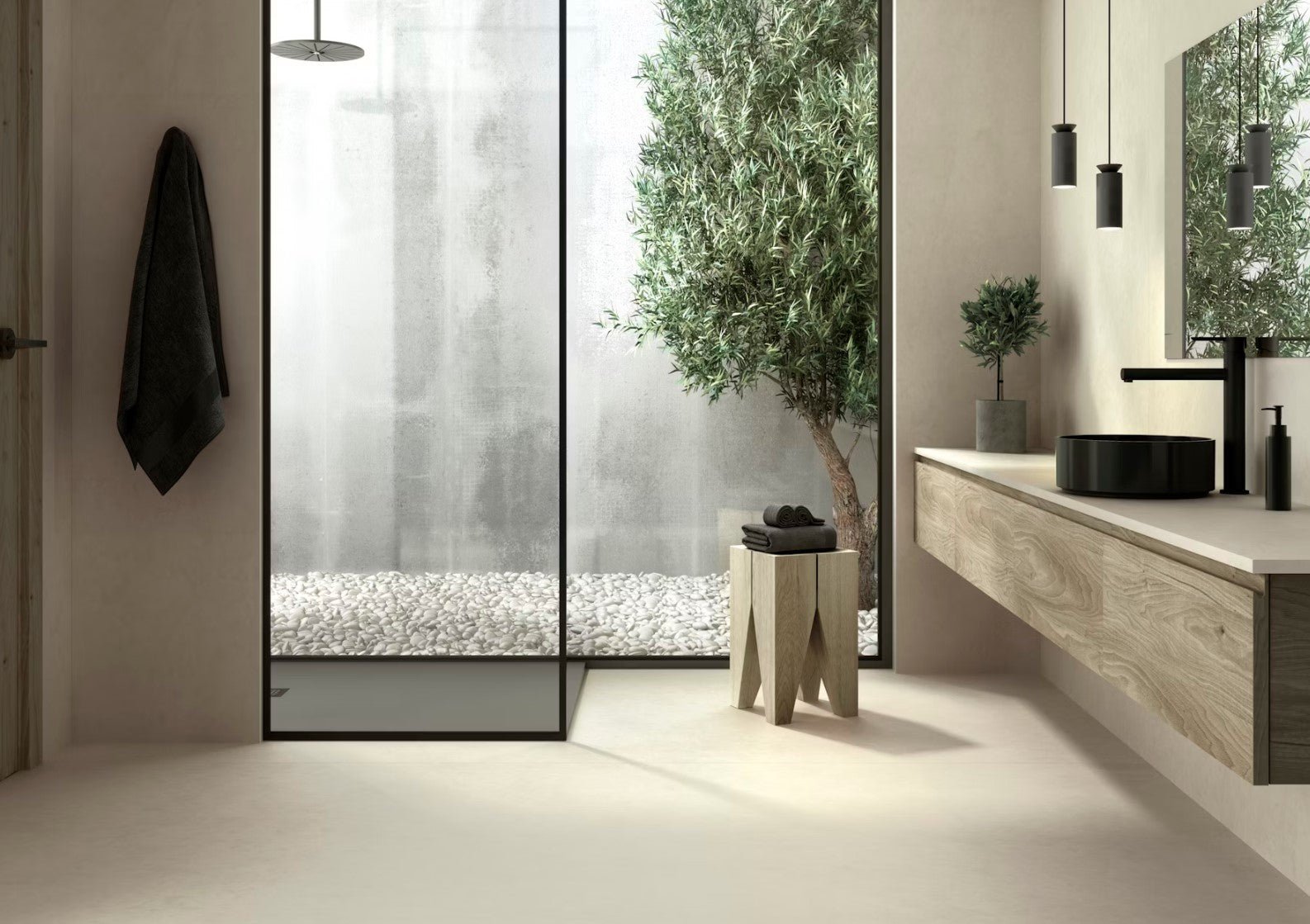 Sasea Dekton