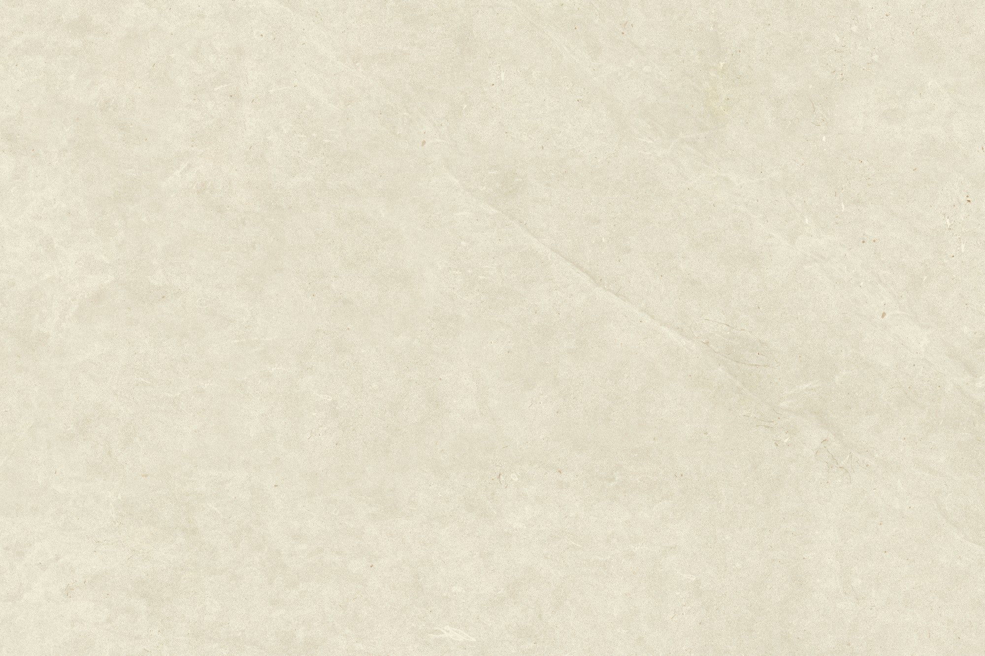 Sasea Dekton