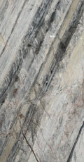 Saturn Marble