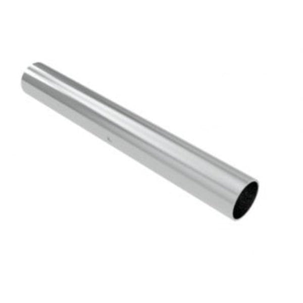 Aluminum Coupling