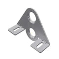 DualGard™ Bracket