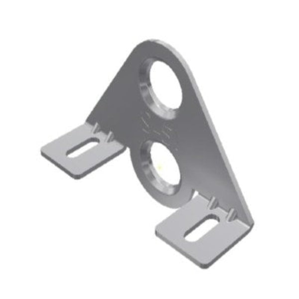 DualGard™ Bracket