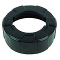 Front Screw Cap Pro (Case of 10)