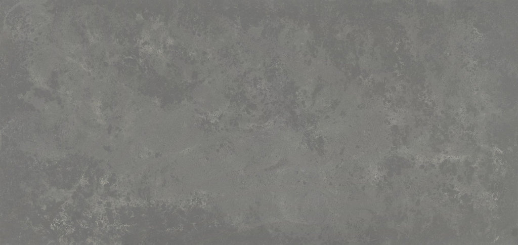 Seaport Silestone