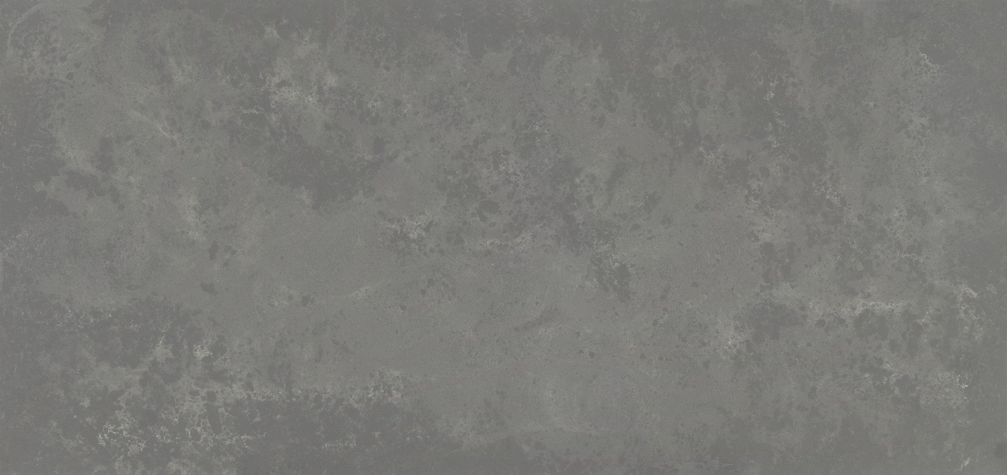 Seaport Silestone