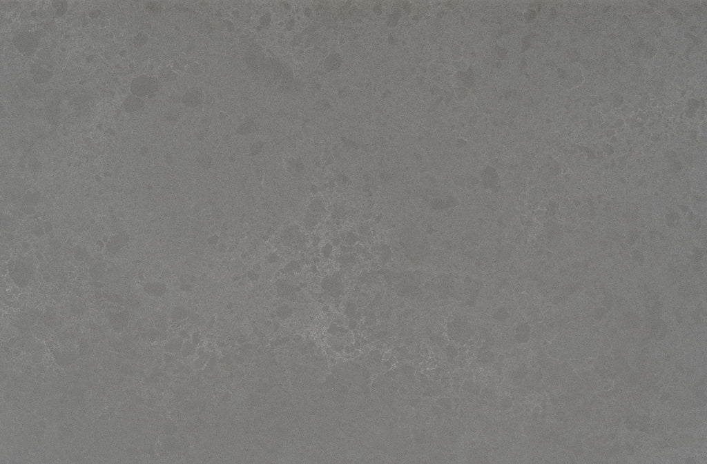 Seaport Silestone