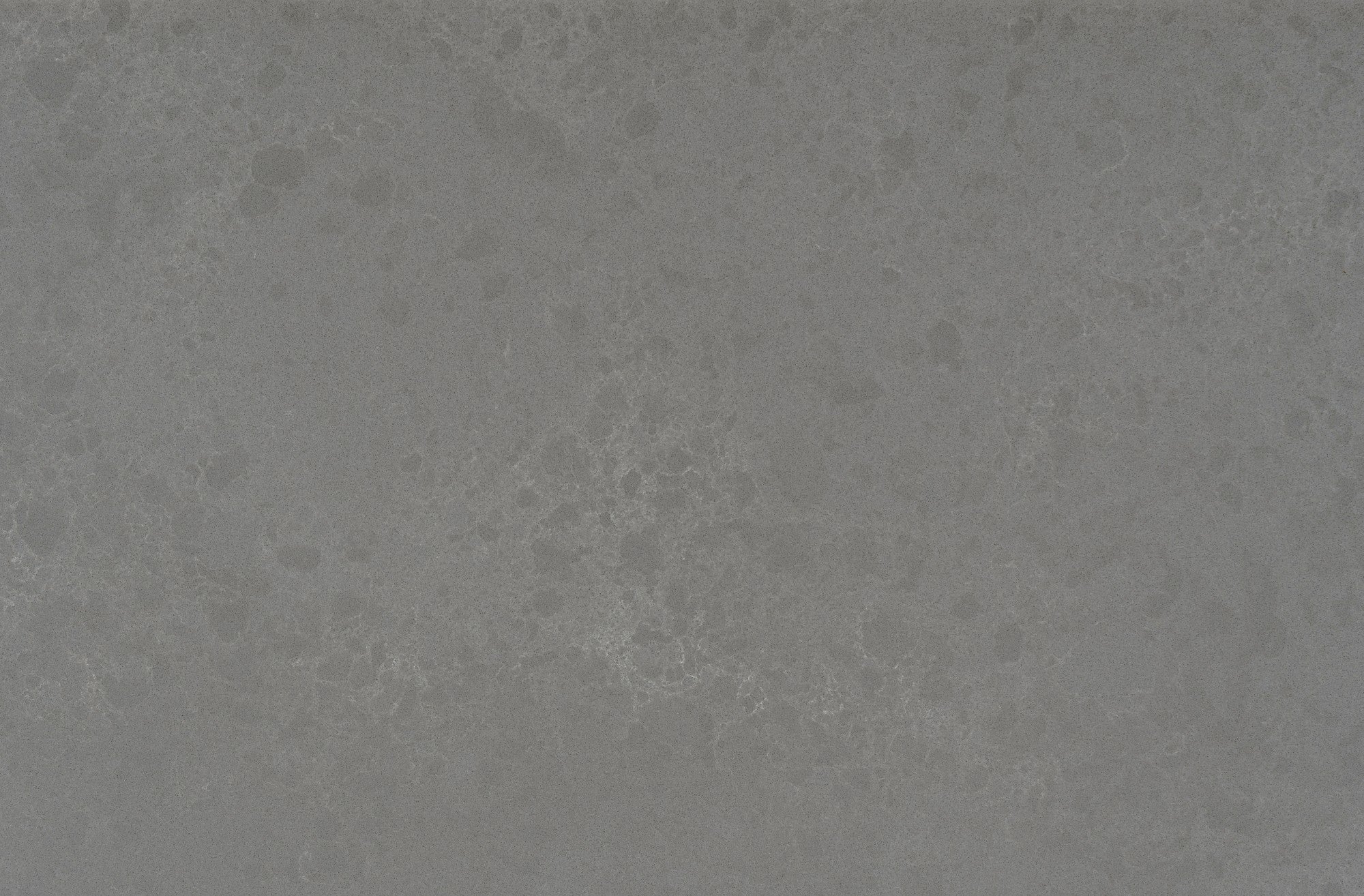 Seaport Silestone