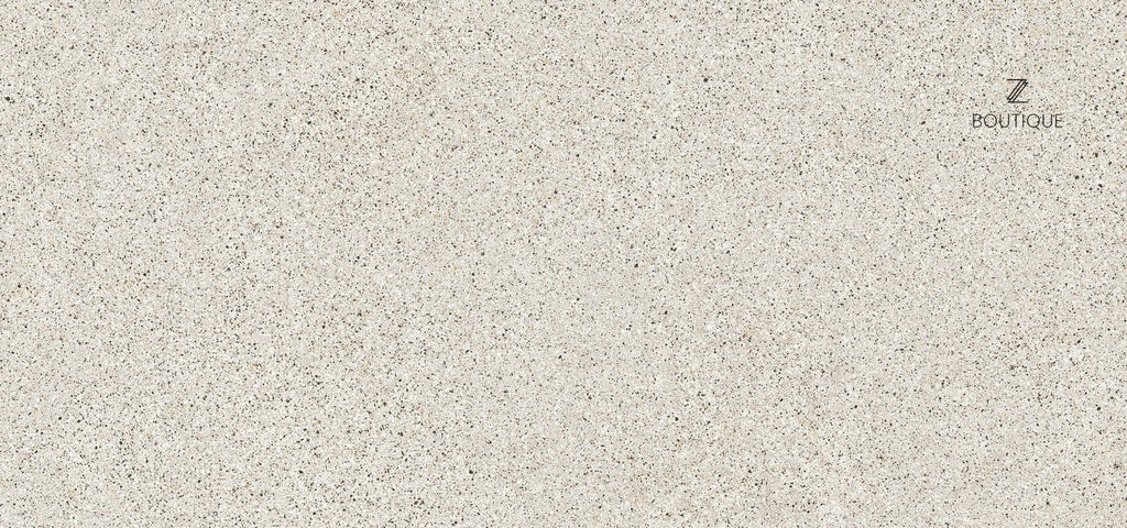 Seminato Candido Sapienstone