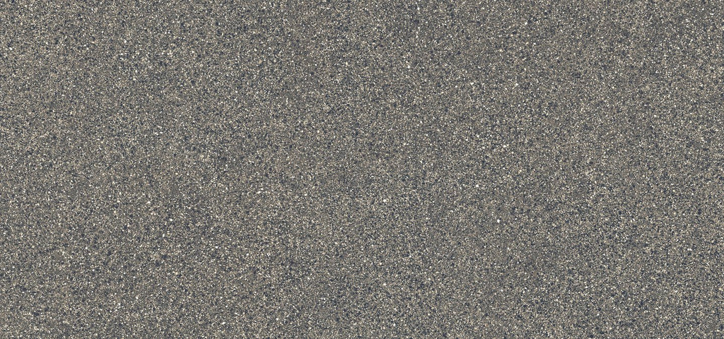 Seminato Nero Sapienstone