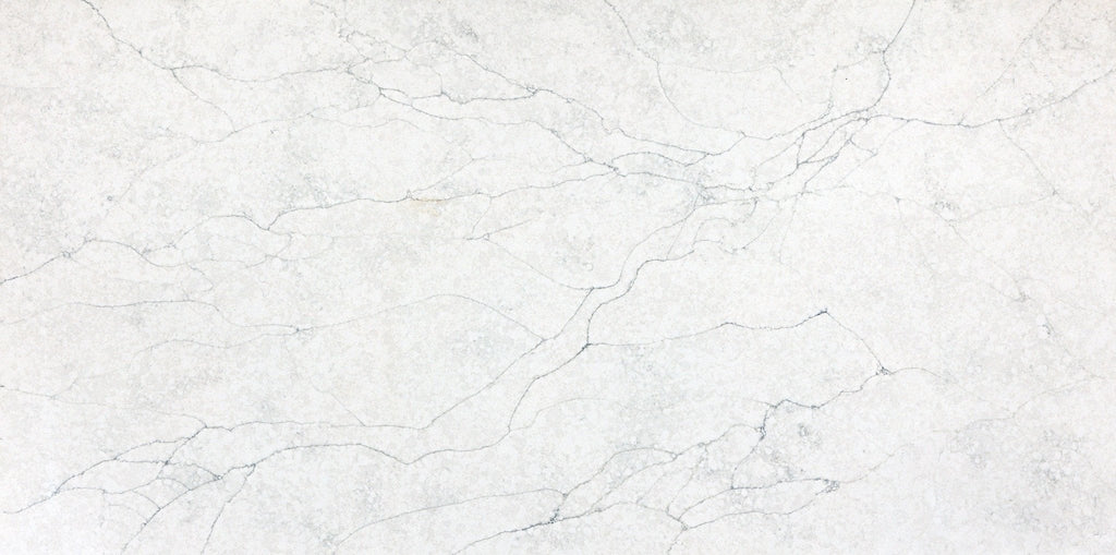 Sereno Bianco Vadara