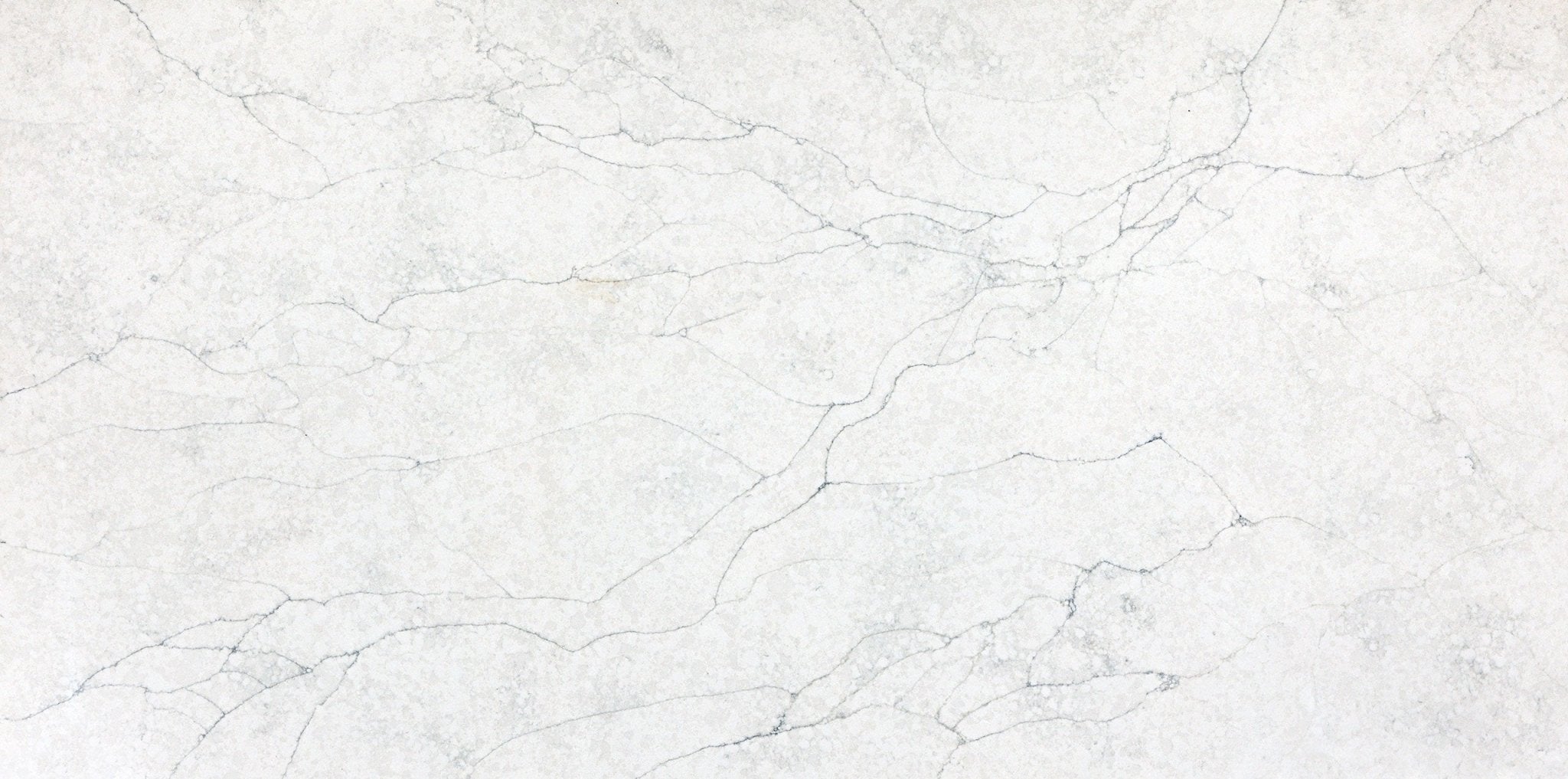 Sereno Bianco Vadara