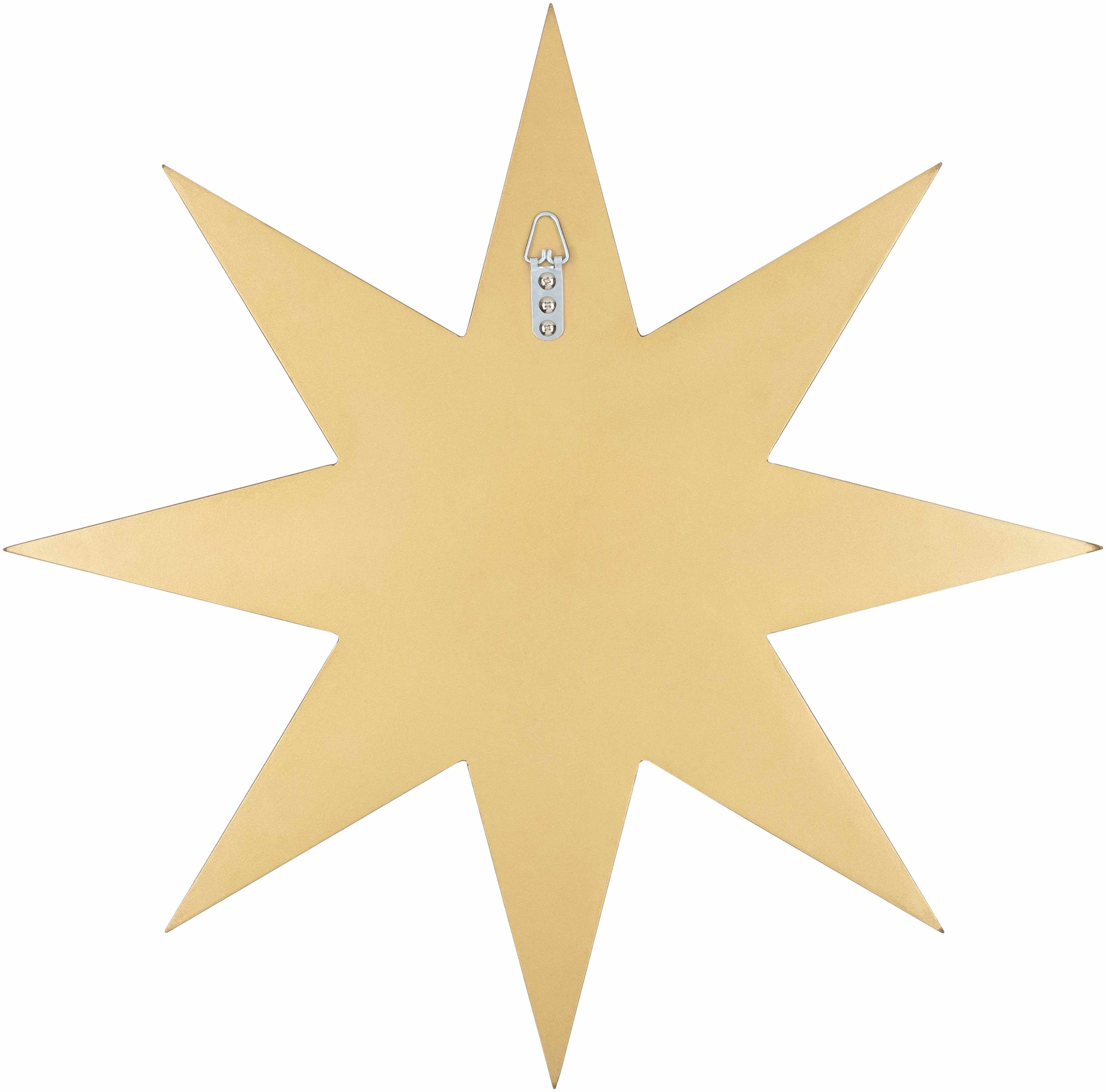 Seyitgazi Mirror - Clearance