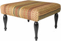 Astaffort Traditional Ottoman