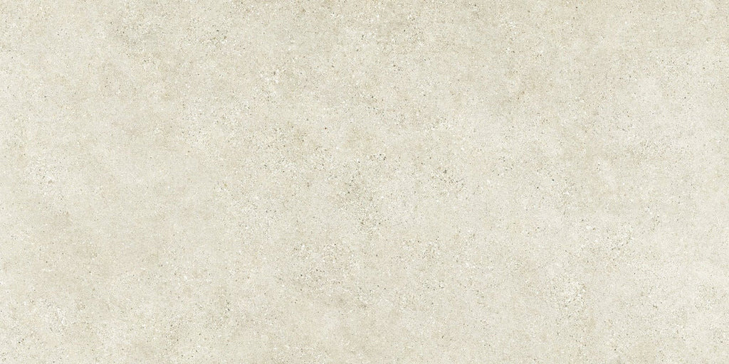 Shilin Neolith