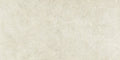 Shilin Neolith