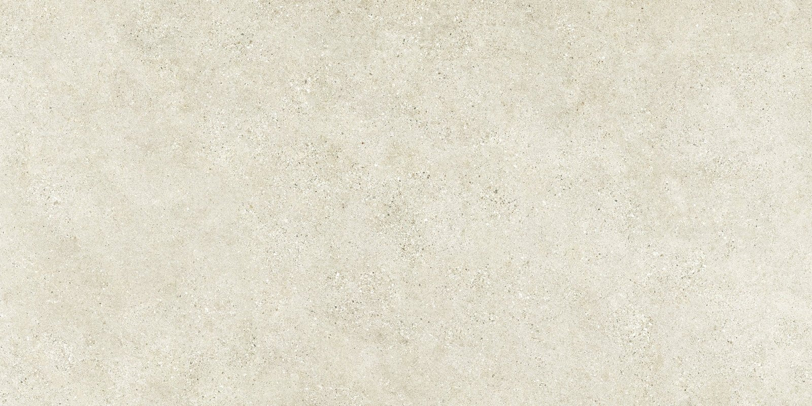 Shilin Neolith