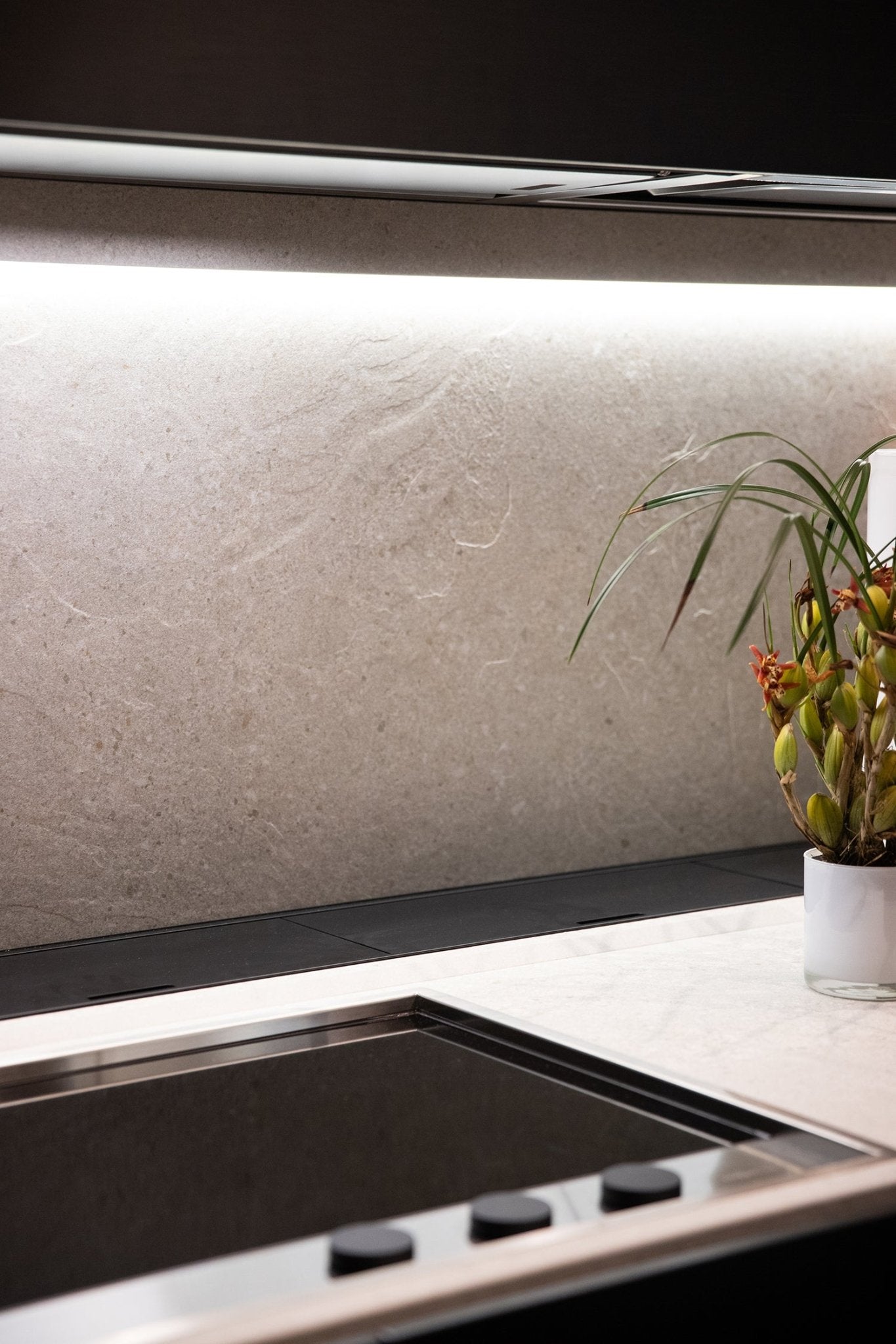 Shilin Neolith