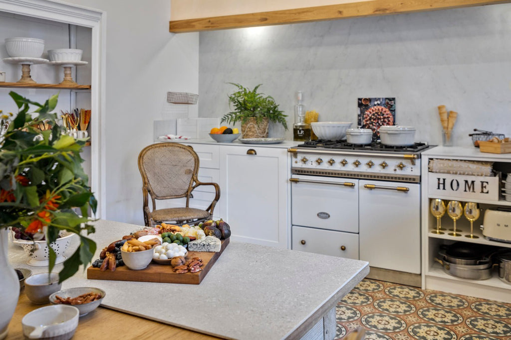 Shilin Neolith