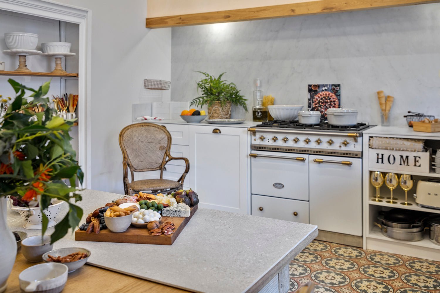 Shilin Neolith