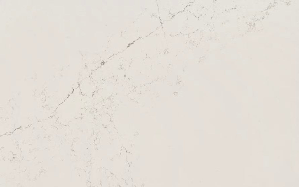 Siberian Silestone