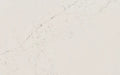 Siberian Silestone