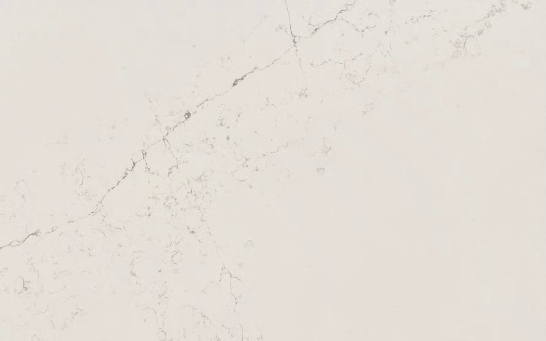 Siberian Silestone