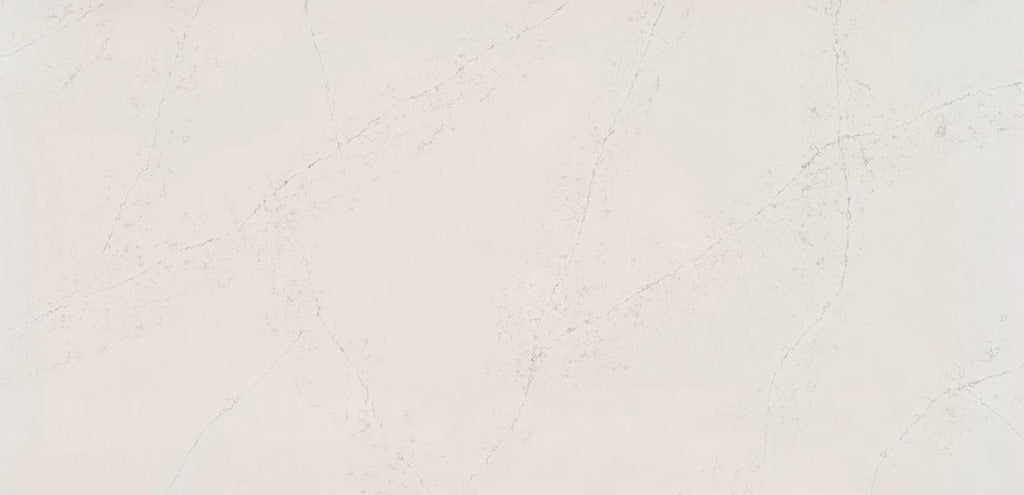 Siberian Silestone