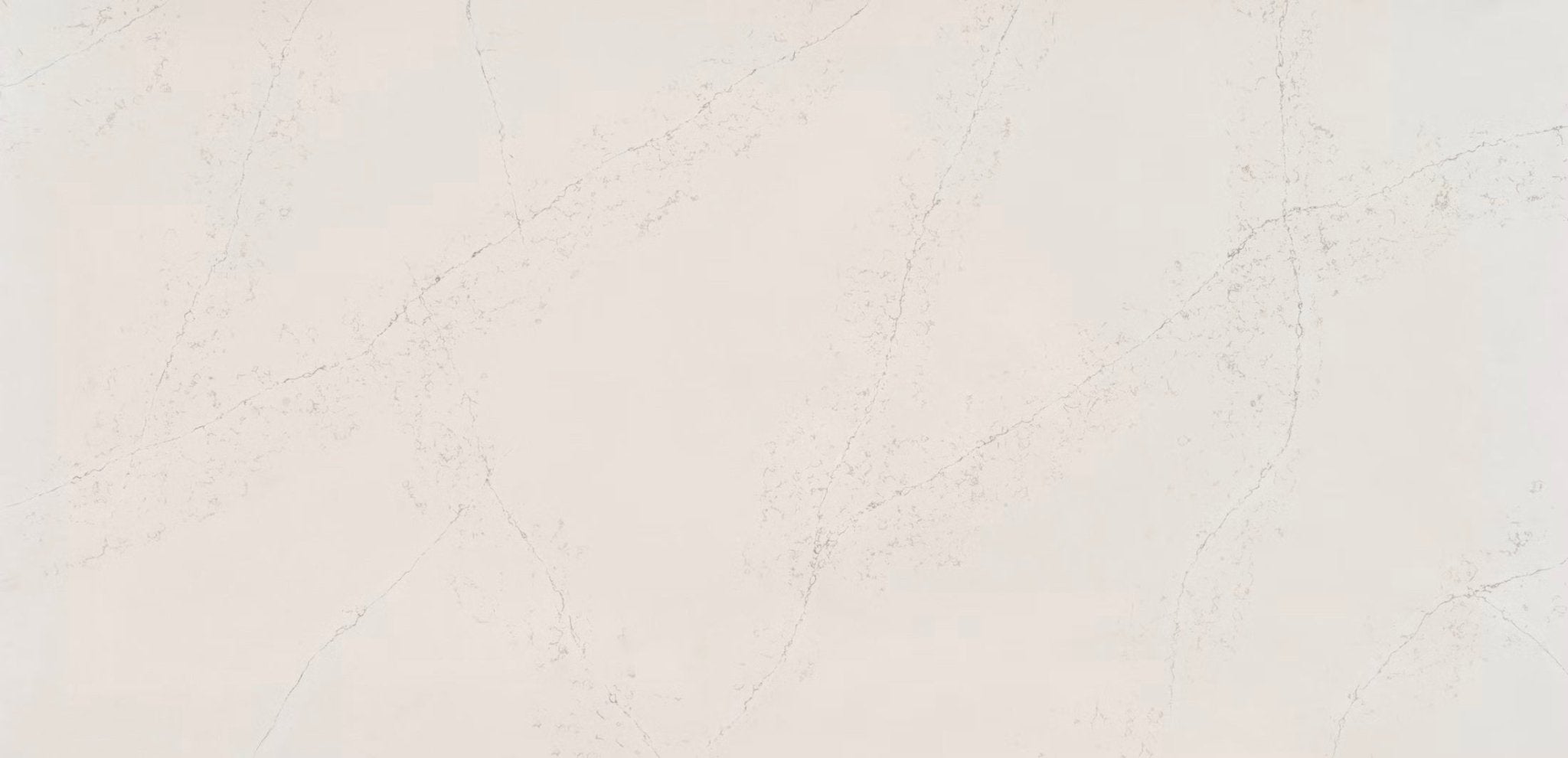Siberian Silestone