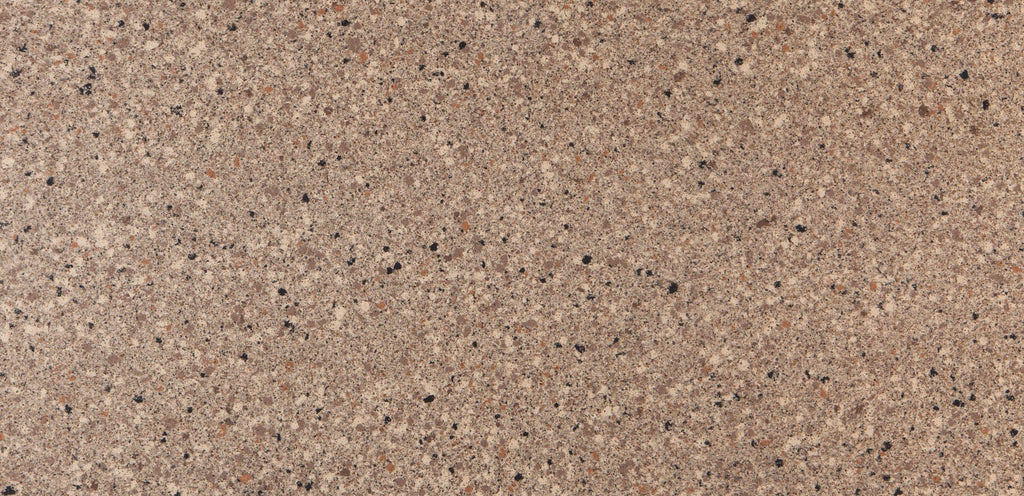 Sienna Ridge Silestone