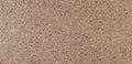 Sienna Ridge Silestone