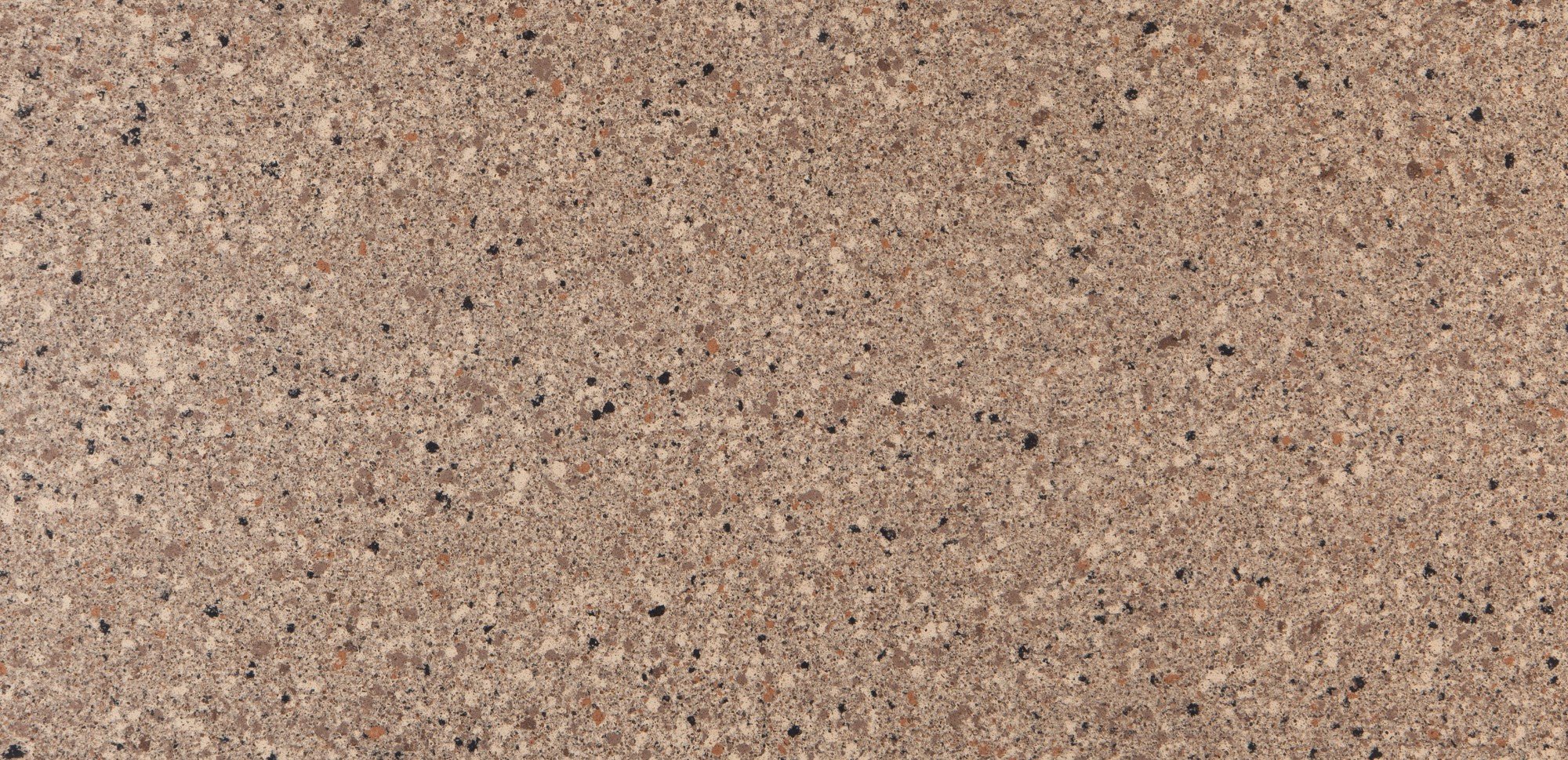 Sienna Ridge Silestone