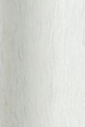 Silk White Raphael Quartz