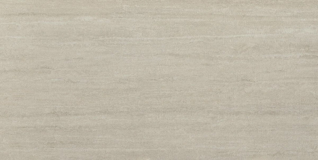 Silvax Caesarstone