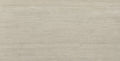 Silvax Caesarstone