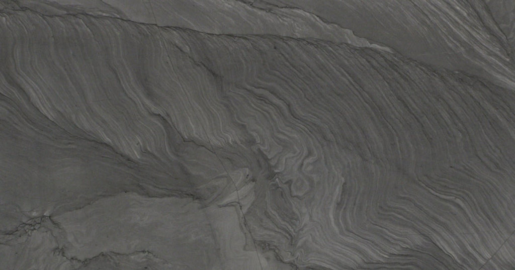 Silver Argento Quartzite