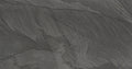 Silver Argento Quartzite