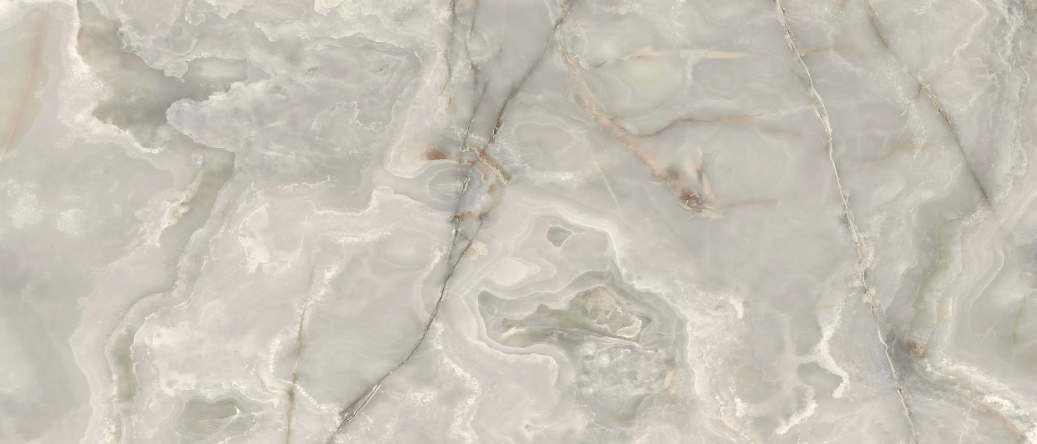 Silver Onyx Florim
