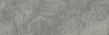 Silverdrop Caesarstone