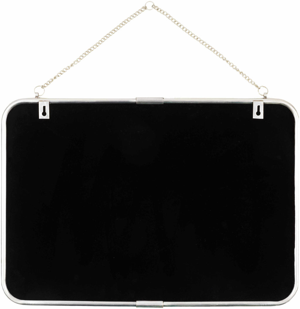 Siniloan Mirror - Clearance