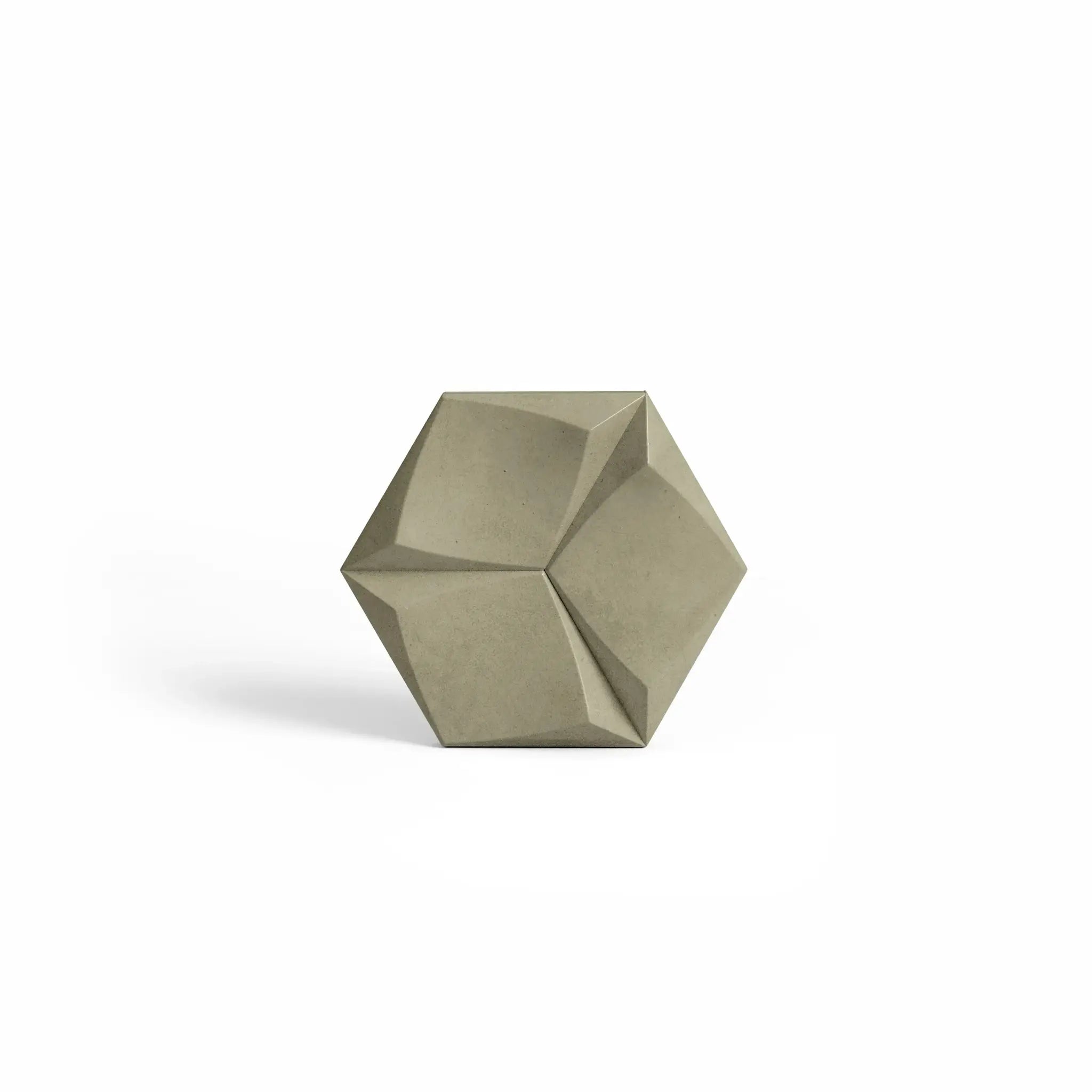 SIRIUS Concrete Wall Tile