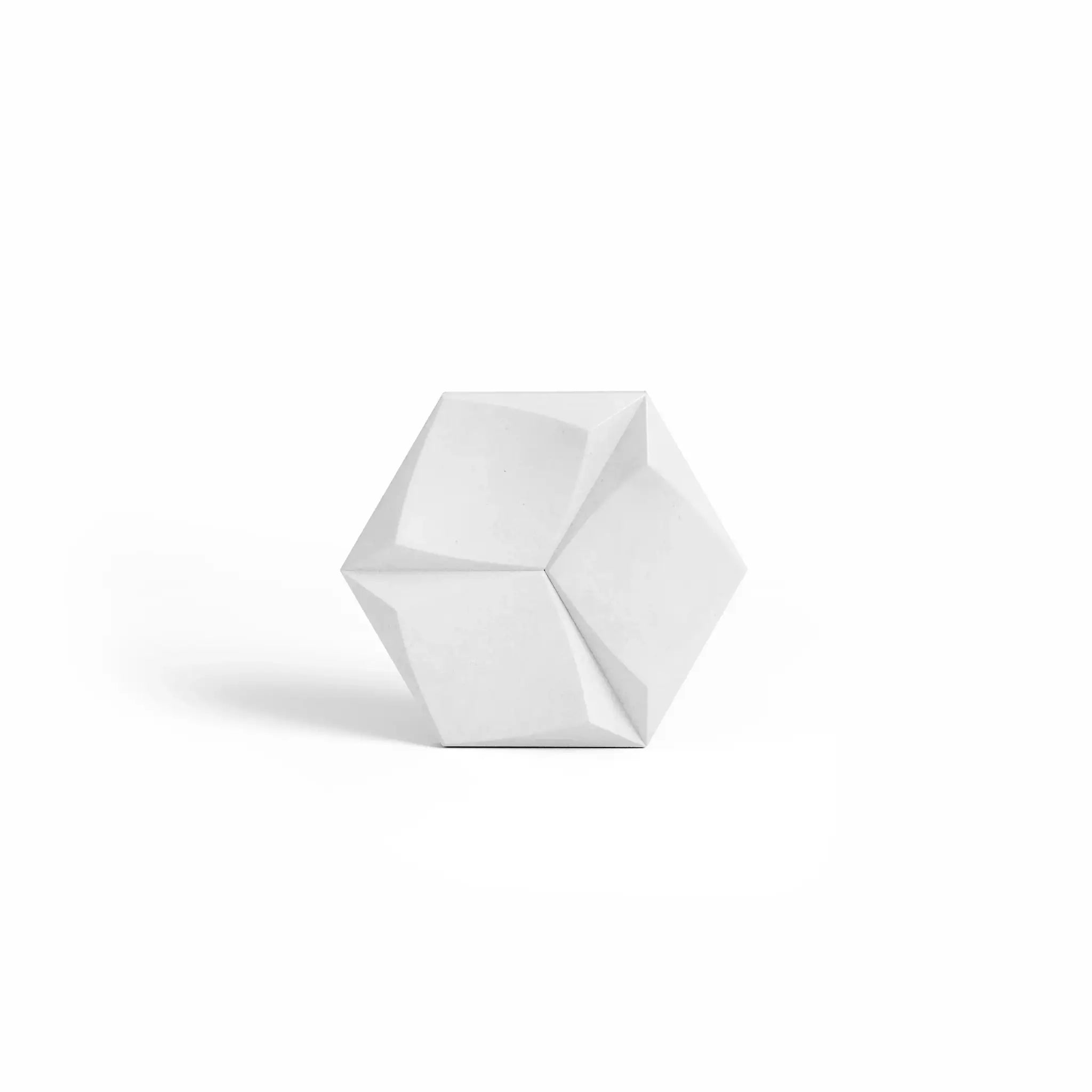 SIRIUS Concrete Wall Tile