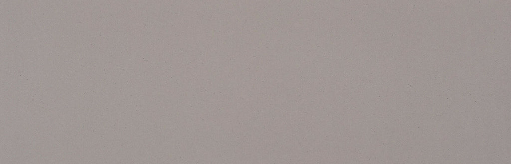 Sleek Concrete Caesarstone