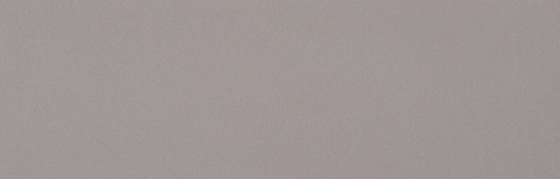 Sleek Concrete Caesarstone