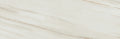 Sleet Caesarstone