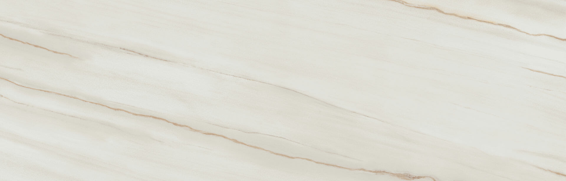 Sleet Caesarstone