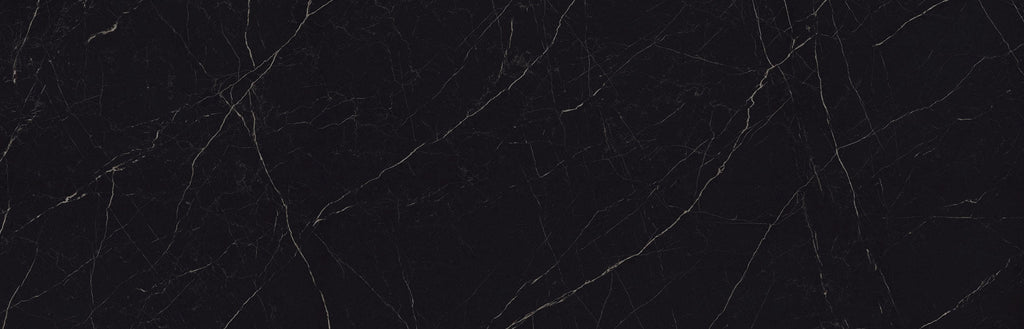 Smokestone Caesarstone