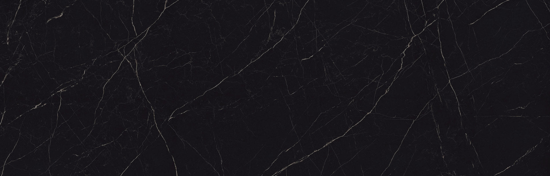 Smokestone Caesarstone