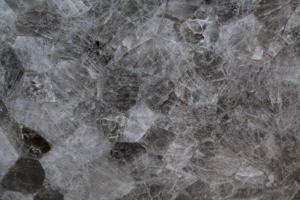 Smokey Quartz Gemstone