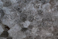 Smokey Quartz Gemstone